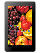 Huawei MediaPad 7 Lite icon